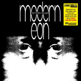 Modern Eon – Fiction Tales | (RSD 2026)