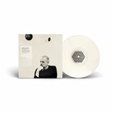 Eric Hilton – Midnight Ragas (Bone Vinyl)