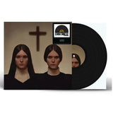 Ethel Cain – Inbred (12" EP) | (RSD 2026)