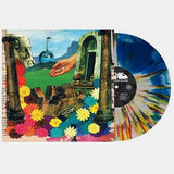 Levitation Room – Ethos | (RSD 2026)