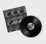 David Van Tieghem – Even As We Speak: The Music of David Van Tieghem