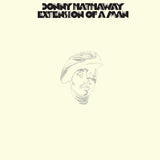 Donny Hathaway – Extension of a Man