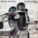 Snow Patrol – Eyes Open