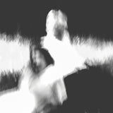 deary - deary EP (Clear Vinyl)