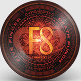 Five Finger Death Punch – F8 (Picture Disc Vinyl)