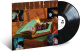R.E.M. - Fables Of The Reconstruction