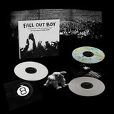 Fall Out Boy – Live At Madison Square Garden 2024 | (RSD 2026)