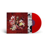 PinkPantheress – Fancy That