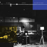 Far Caspian – Live in the Round at Leeds City Museum (Colour in colour red on glass clear) | (RSD 2026)