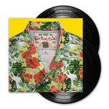 Fatboy Slim - The Best Of