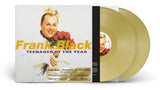 Frank Black - Teenager Of The Year (30th Anniversary Edition Gold Vinyl)