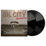 Dr. Feelgood – Oily City Confidential | (RSD 2026)