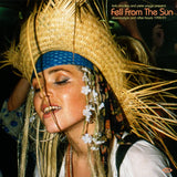 Various Artists - Bob Stanley And Pete Wiggs Present: Fell From The Sun