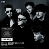 Frankie Goes To Hollywood – Radio One Sessions 1982-1983 (RSD 2026)