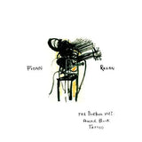 Fionn Regan – The Bunkhouse Vol. 1: Anchor Black Tattoo | (RSD 2026)