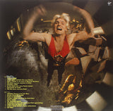 Queen - Flash Gordon