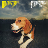 Himiko Kikuchi - Flying Beagle
