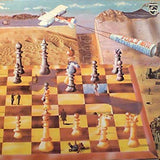 Peter Hammill - Fool’s Mate