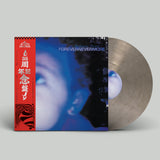 Moodymann – Forevernevermore (2LP Smokey Vinyl)