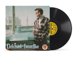 Chris Isaak – Forever Blue (30th Anniversary Vinyl)