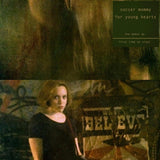Soccer Mommy – For Young Hearts (10th Anniversary Pink Vinyl)