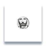 Franck Roger – Vib'Rayshun EP