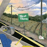 Frankie Cosmos – Next Thing (10th Anniversary Edition) | (RSD 2026)