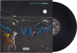 Freddie Gibbs & Madlib – Bandana