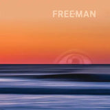 Freeman – FREEMAN (LP | RSD 2026)