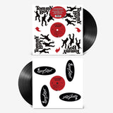 Various Artists – Freestyle Rewind