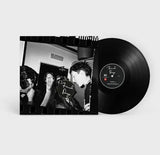 French Dogs – French Dogs EP | (RSD 2026)