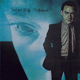 Robert Fripp – Exposure (Steven Wilson Mix)