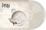 Gojira – From Mars To Sirius