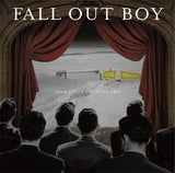 Fall Out Boy – From Under The Cork Tree