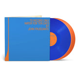John Frusciante – To Only Record Water For Ten Days | (RSD 2026)