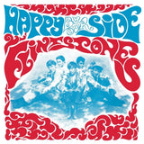 Flintstones – Happy By My Side | (RSD 2026)