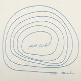 Tom Misch – Full Circle