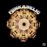 Funkadelic – Funkadelic | (RSD 2026)
