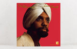Lonnie Smith - Funk Reaction