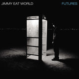 Jimmy Eat World – Futures