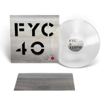 Fine Young Cannibals – FYC40