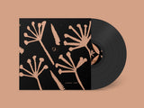 Unchained - Gabbeh