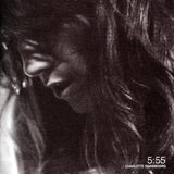 Charlotte Gainsbourg – 5:55