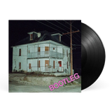 The Garden - Bootleg
