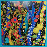Anuradha Paudwal & Kavita Paudwal - The Gayatari Mantra (2023 repress)