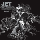Jet - Get Born (Rarities) | Record Store Day 2025