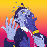 Everything Everything – Get To Heaven