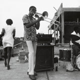 Various Artists - Ghana Special (Black Vinyl)
