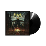 Ghost – Meliora