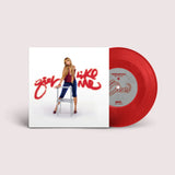 Pink Pantheress – Girl Like Me (7" Vinyl) | (RSD 2026)